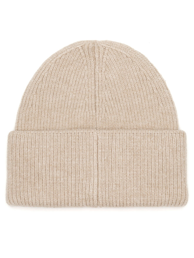 Jenny Fairy Gorro Jenny Fairy 4W3-001-AW24 Beis