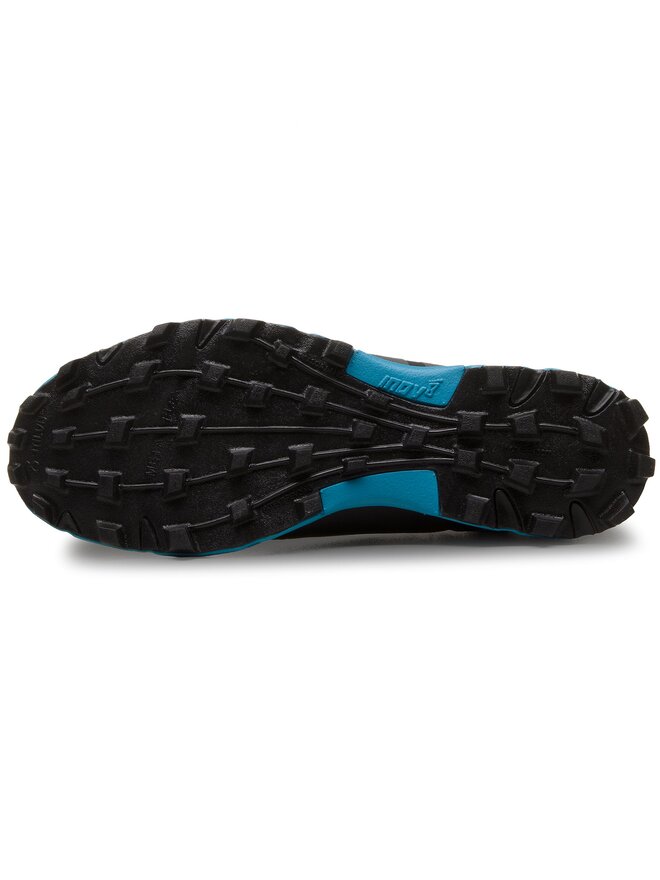 Inov-8 Взуття для бігу Inov-8 X-Talon 230 000710-GYBL-P-01 Сірий
