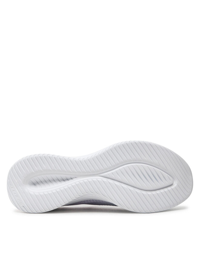 Skechers Sneakers Skechers Ultra Flex 3.0 150183/LVTQ Violet