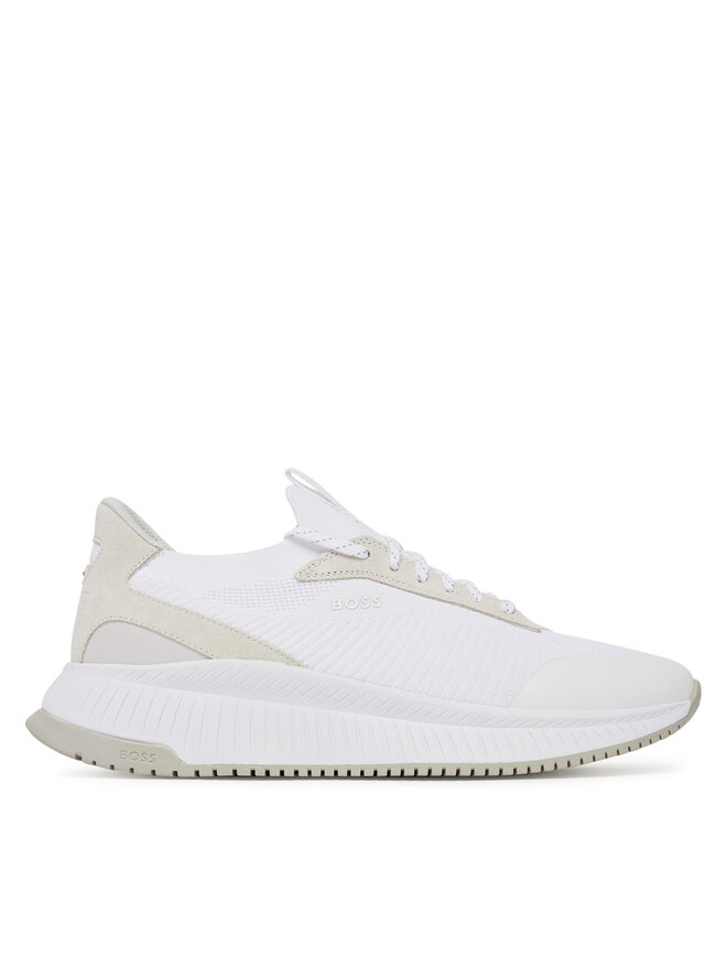 BOSS Sneakers BOSS TTNM EVO Slon 50523113 Weiß