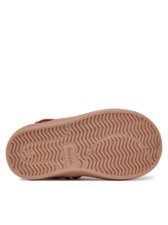 Mrugała Pantofi Mrugała 2190/5-55 Coral