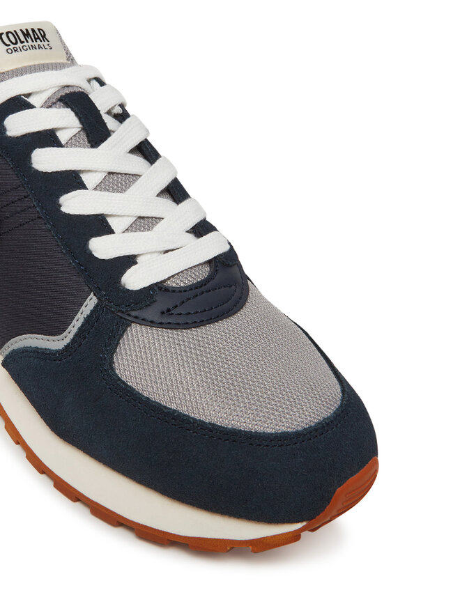 Colmar Снікерcи Colmar Travis SS25/066 Cиній