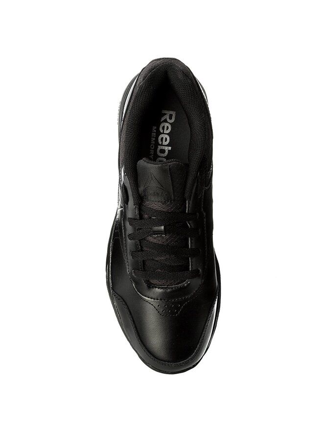 Sn keri Reebok Work N Cushion 3.0 BS9524 Melns eapavi.lv