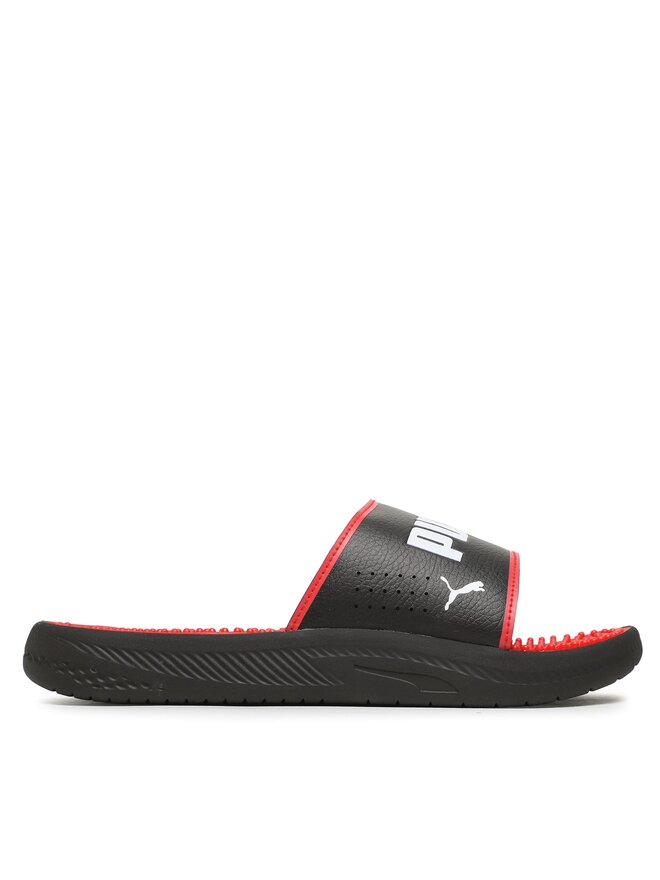 Ciabatte puma alte cheap