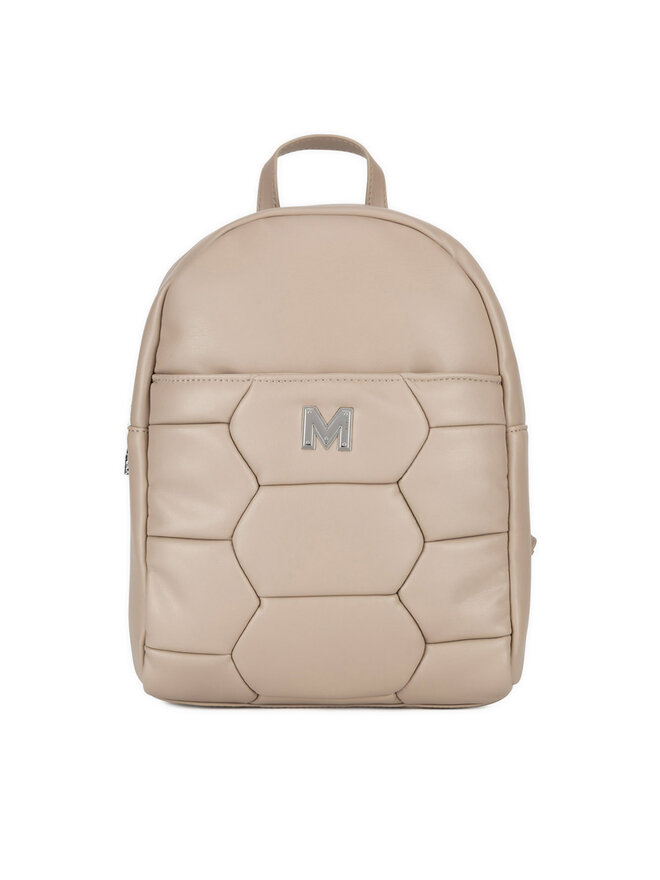 MEXX Plecak MEXX MEXX-K-015-06 Écru