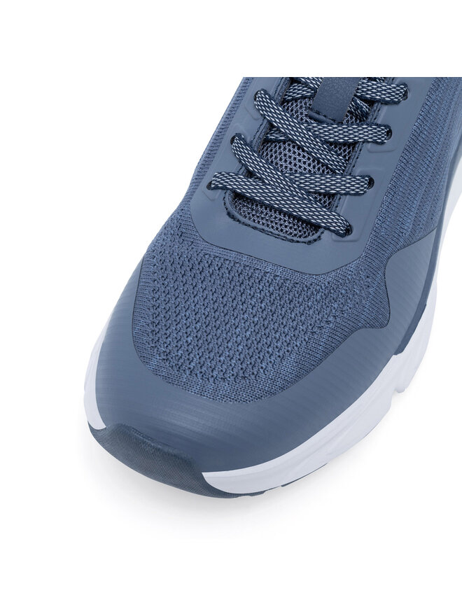Go Soft Sneakers Go Soft 22AO843 Bleumarin