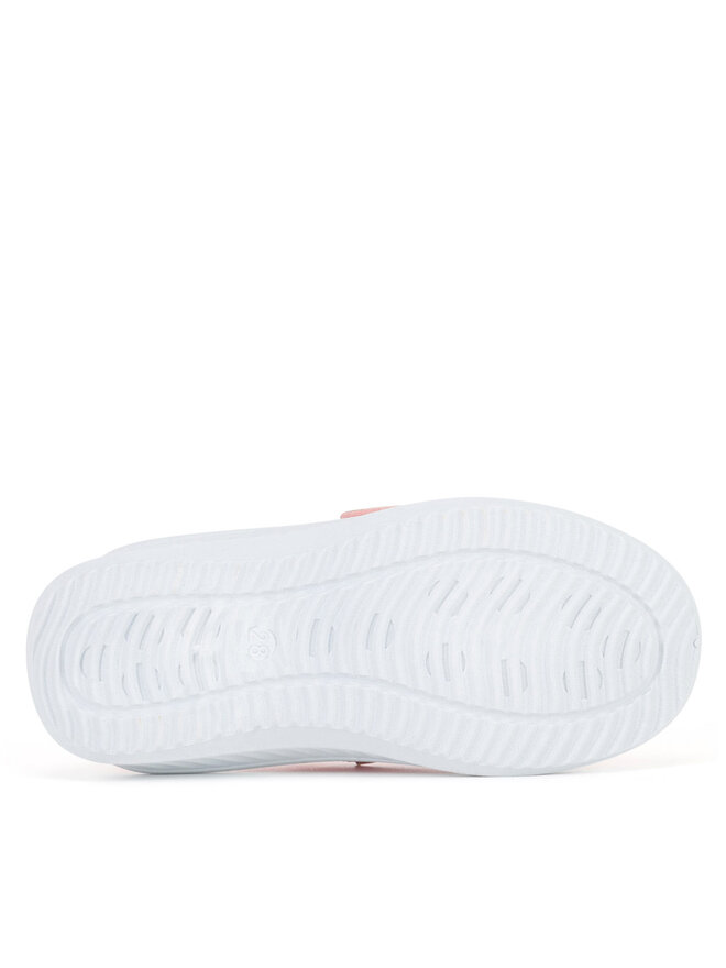 Disney Classics Кеди Disney Classics CEO-CP91-SS26-100DCLS Рожевий
