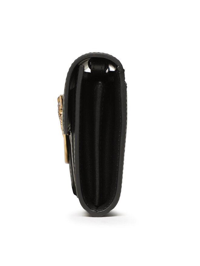 PINKO Torebka Pinko Love One Wallet C PE 23 PLTT 100062 A0F1 Czarny
