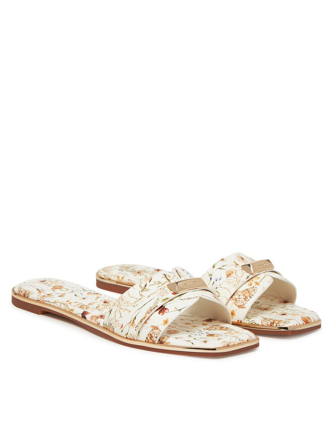 Aldo Чехли Aldo Darine 13968287 Екрю