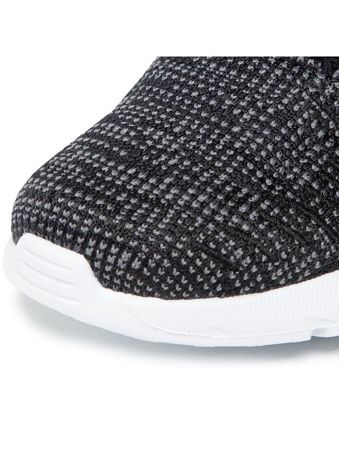adidas Снікерcи adidas Swift Run 22 C GW8180 Чорний