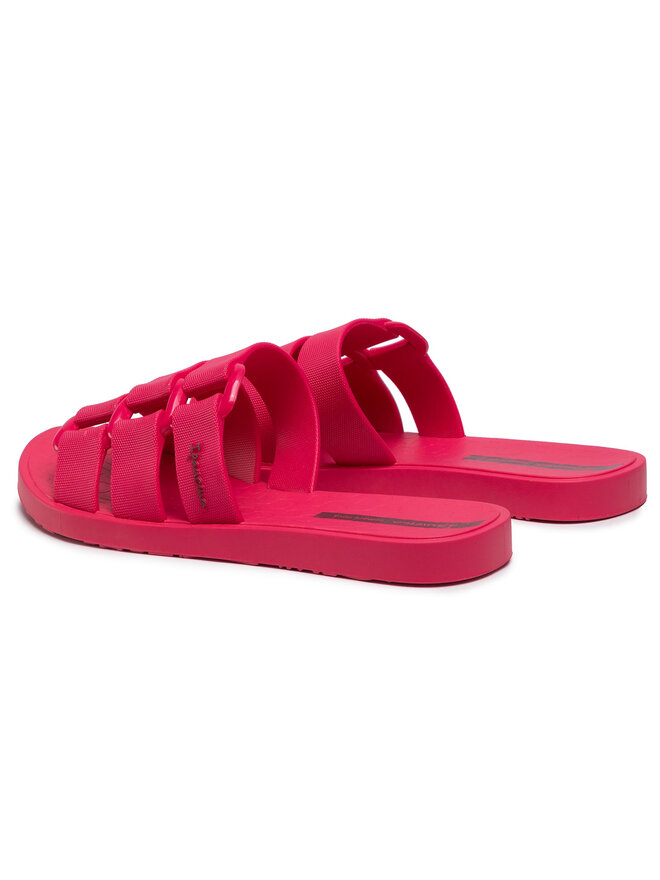 Ipanema Şlapi Ipanema Bold Fem 26519 Roz