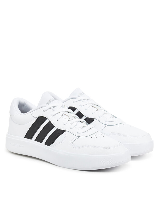 adidas Снікерcи adidas Litecourt IH0856 Білий