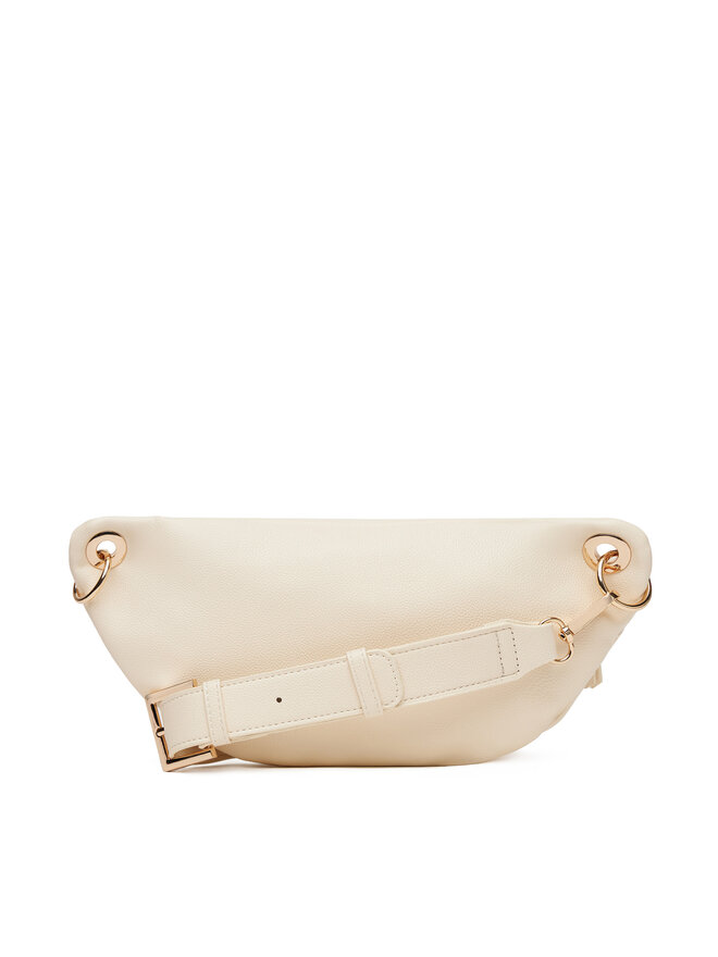 DeeZee Gürteltasche﻿ DeeZee DZE-L-002-07 Beige