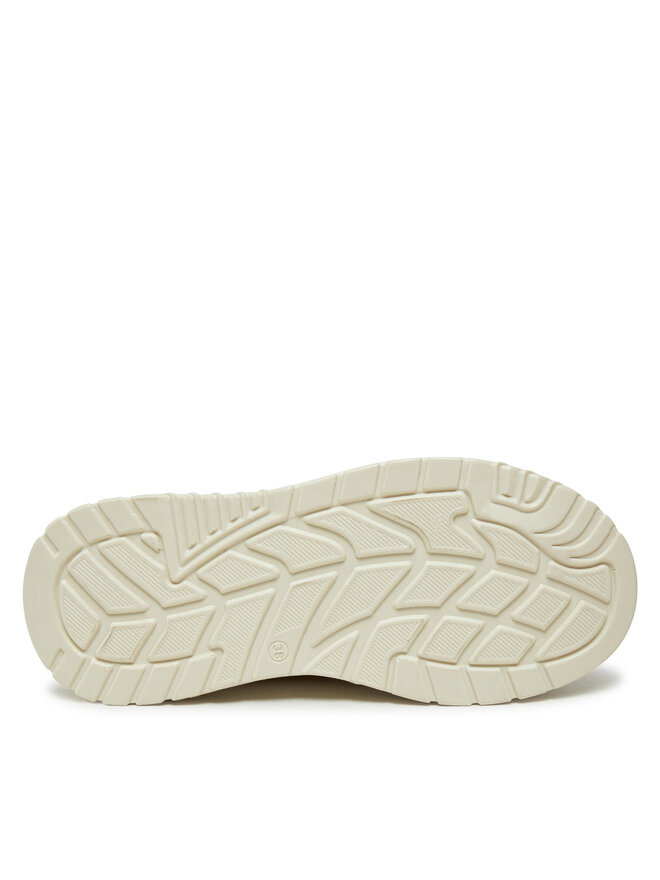 Lee Cooper Боти Lee Cooper LCJ-24-47-3146LA Бежов