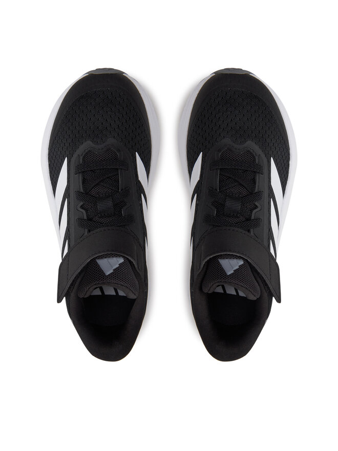 adidas Sneakersy adidas Duramo SL IH3597 Černá