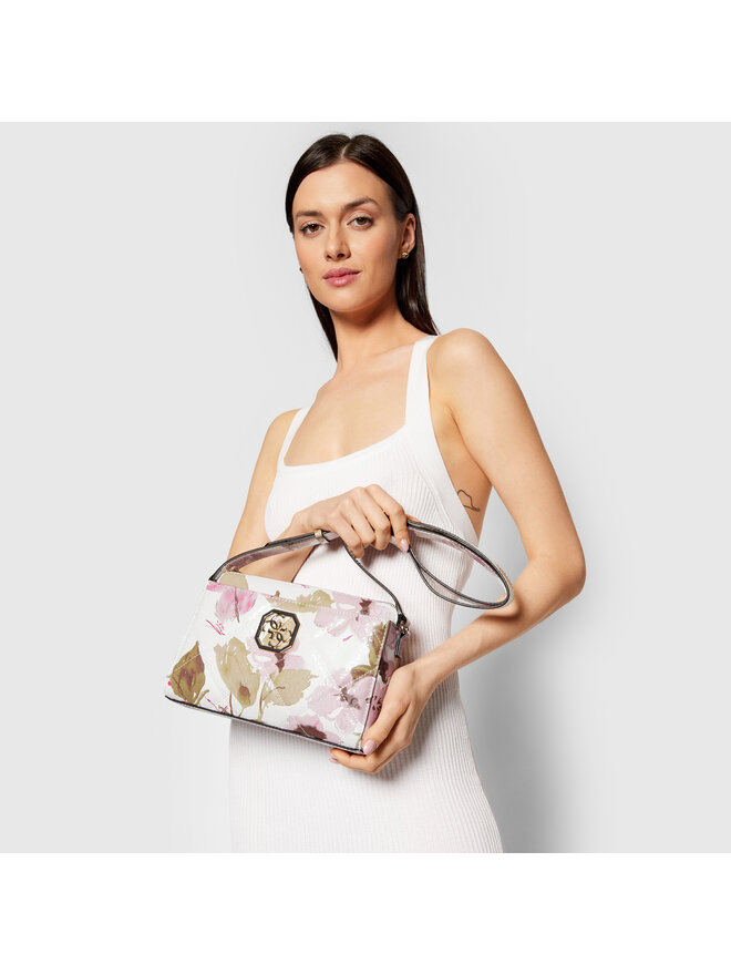 Guess Geantă Guess Dilla (FG) HWFG79 71140 Colorat