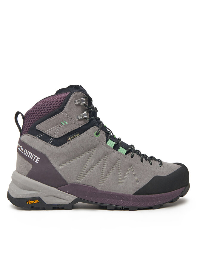 Dolomite Bakancs Dolomite Crodarossa Gtx GORE-TEX 421121 Színes
