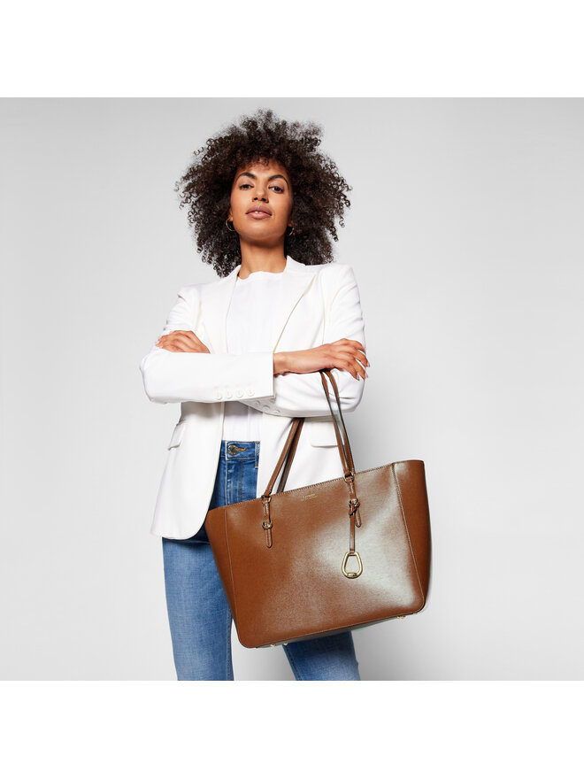 Ralph lauren bennington crossbody outlet