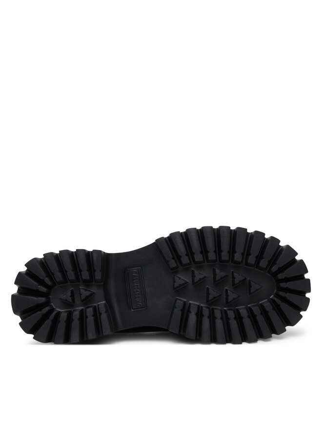 Call It Spring Chunky loafers Call It Spring Cluelesss 13435858 Nero