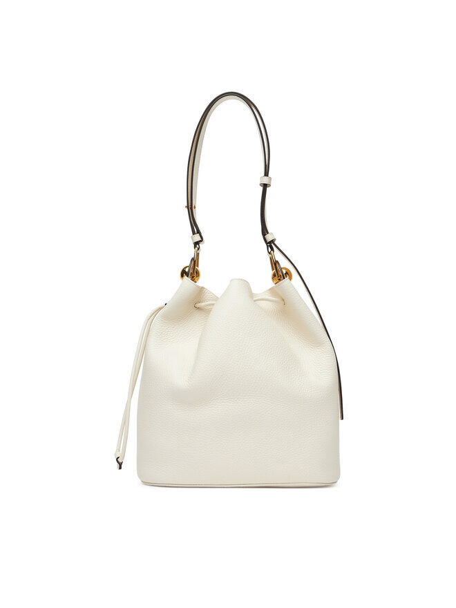 Furla Soma Furla WB01449 BX0176 PNN00 Écru