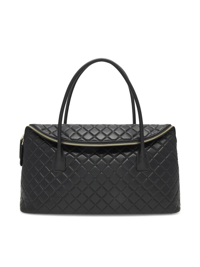 Badura Geantă Badura LUCIA-CS9406 Negru