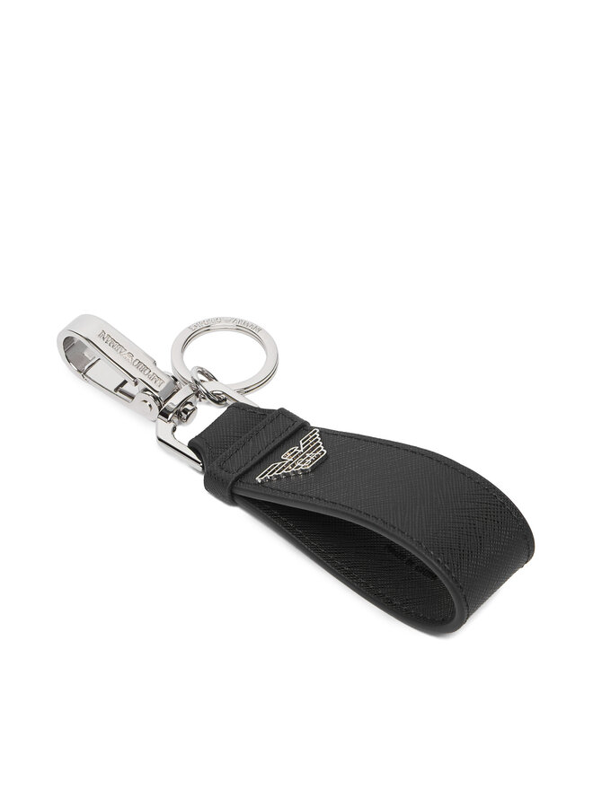 Emporio Armani Geschenkset Emporio Armani EM003598 AF13805 UC001 Schwarz