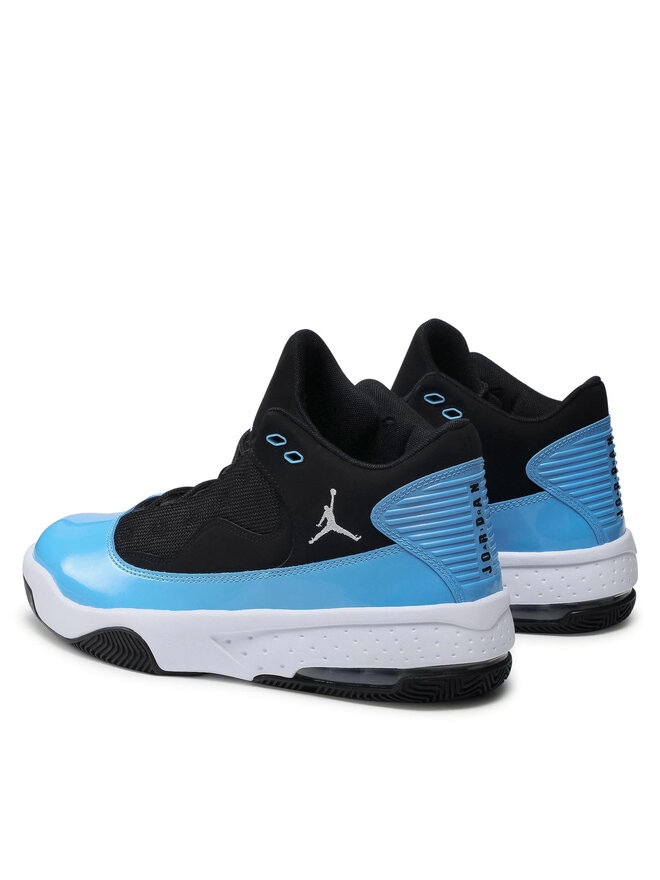 Nike Sneakers Nike Jordan max Aura 2 CK6636 041 Blau