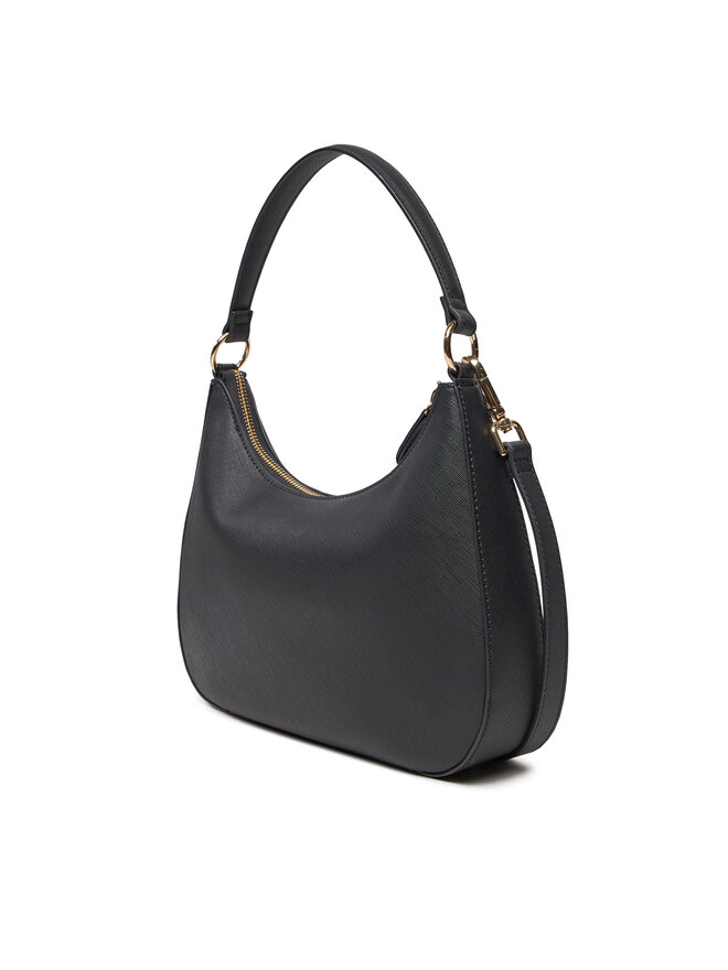 TWINSET Bolso TWINSET 242TB7287 Negro