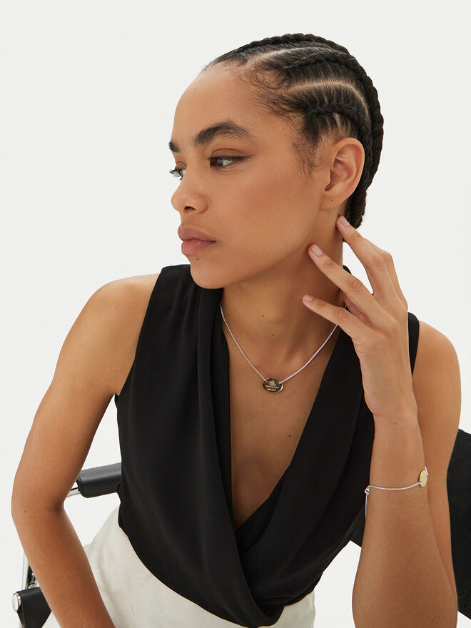 Collier ralph lauren online