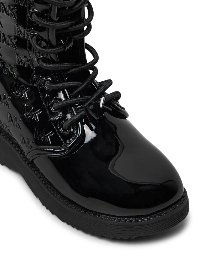 Botas mk discount