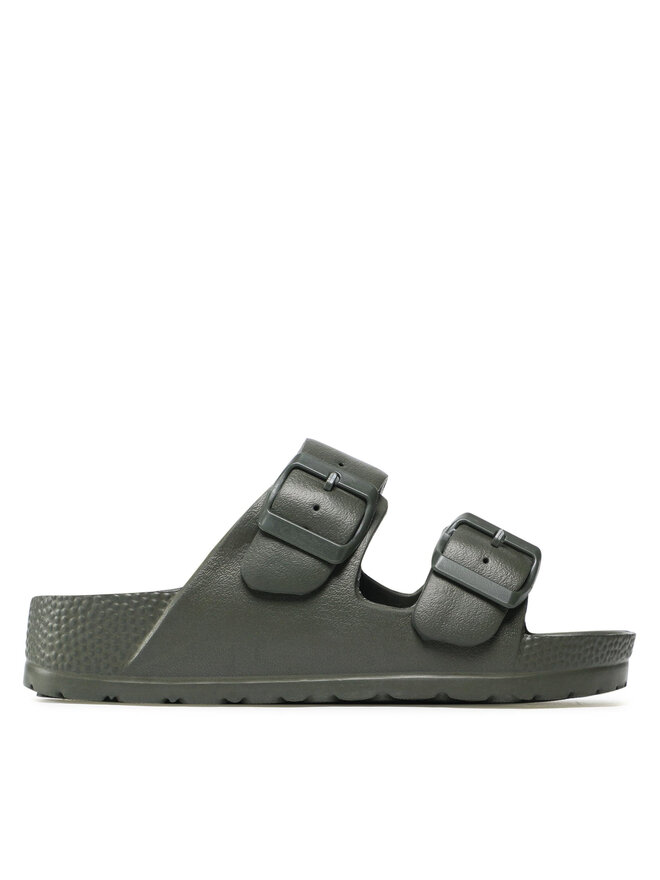 Sprandi Chanclas Sprandi 69033 Verde