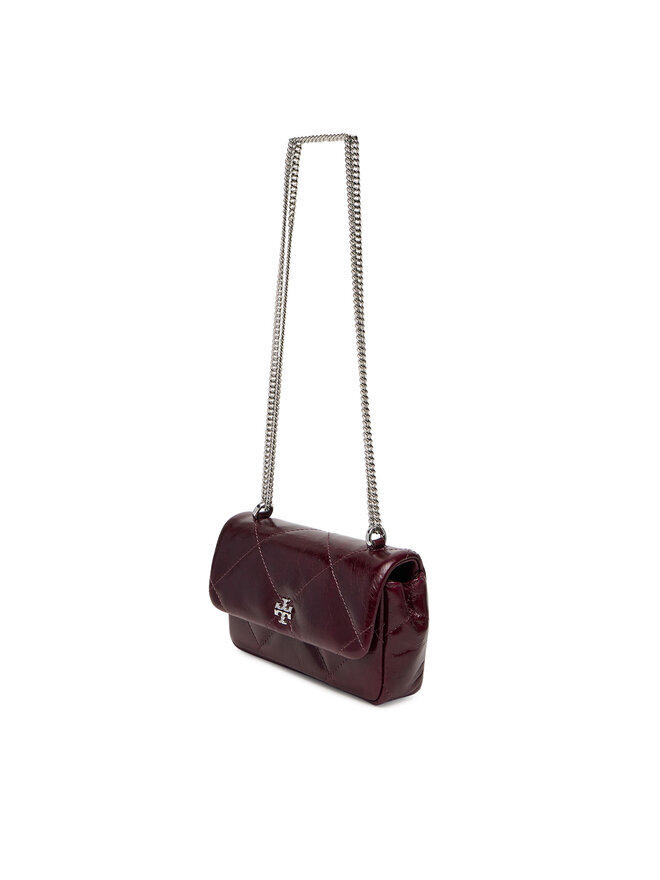 Tory Burch Handtasche Tory Burch 169327 Dunkelrot