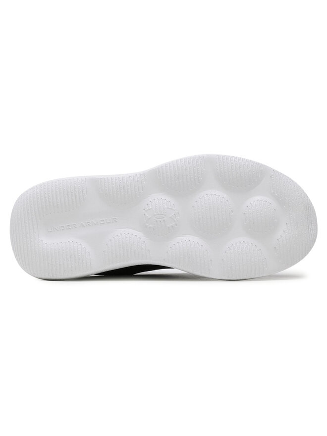 Under Armour Pantofi pentru alergare Under Armour Ua W Victory 3023640-001 Negru