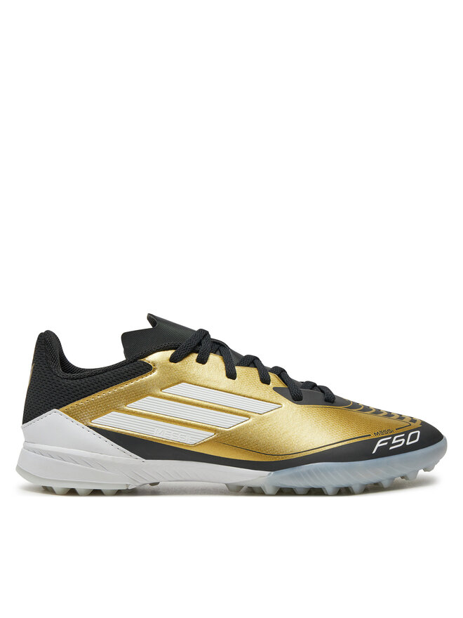F50 shoes discount