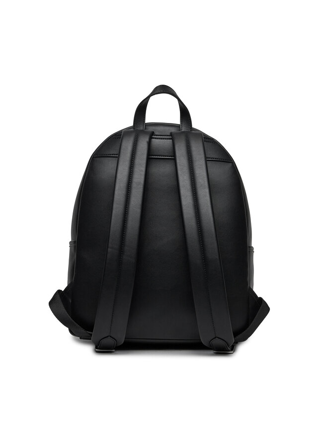 Mochila KARL LAGERFELD 235M3118 Negro zapatos.es