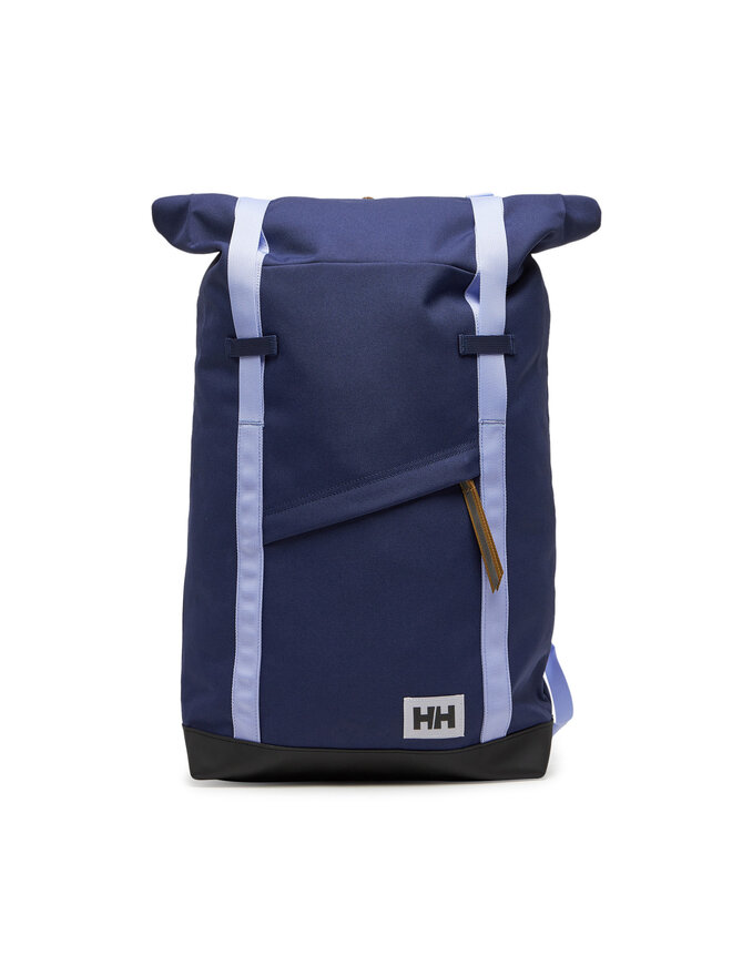 Helly Hansen Rucksack Helly Hansen Stockholm 67187_684 Dunkelblau