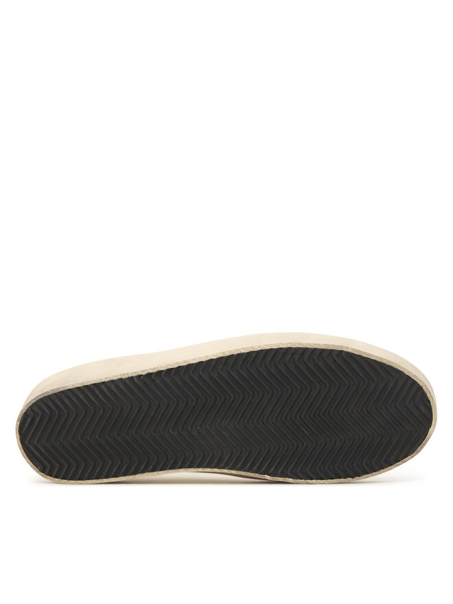 Golden Goose Sneakers Golden Goose Hi Star Classic With List GWF00118.F007537.12280 Weiß