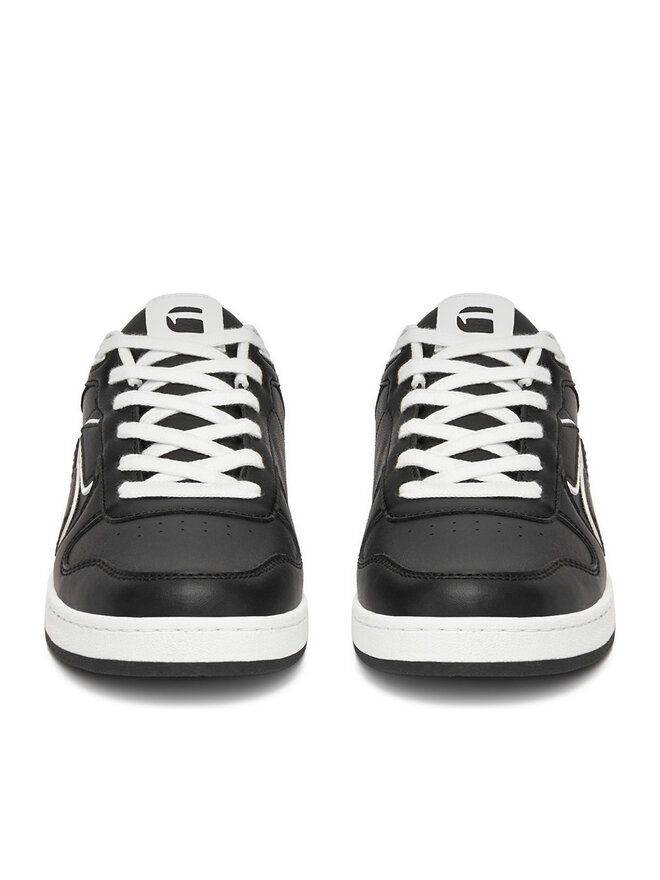 G-Star Raw Sneakers G-Star Raw CEO-Y24004-01 Schwarz