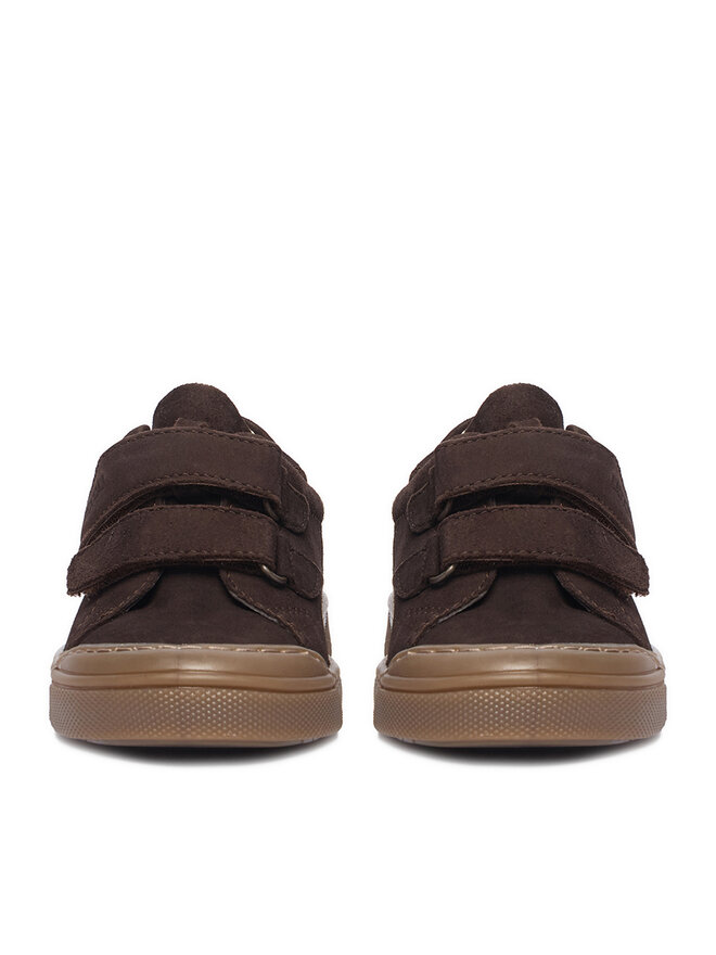 Lasocki Kids Снікерcи Lasocki Kids CEO-CI12-BAKU-10C Темно-коричневий
