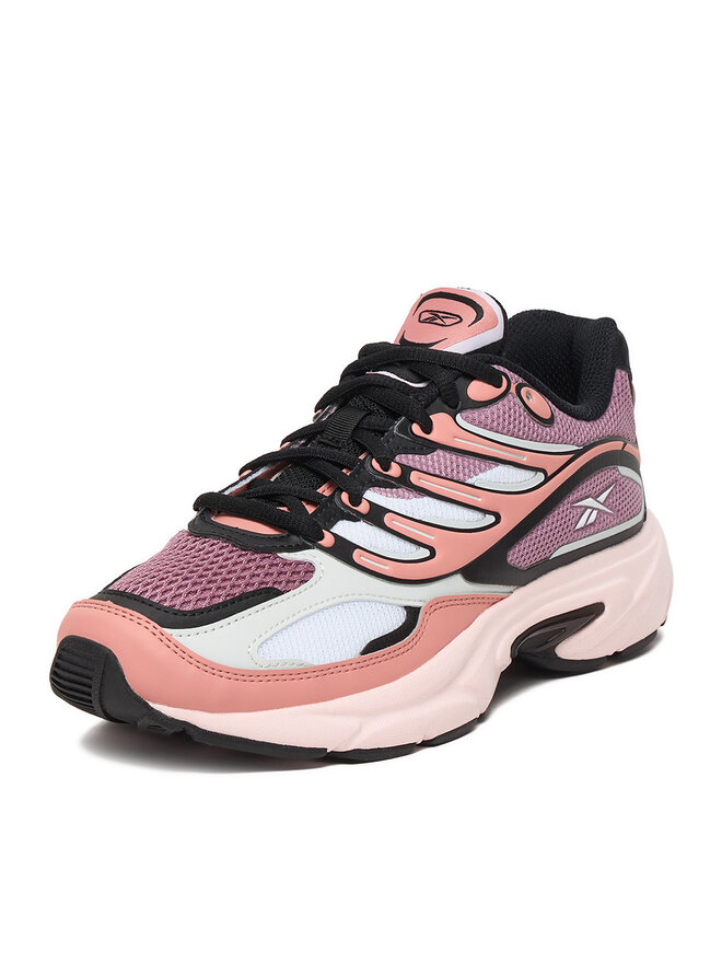 Reebok Снікерcи Reebok SS-PREMIER ROAD CONTROL 100245182 Кольоровий