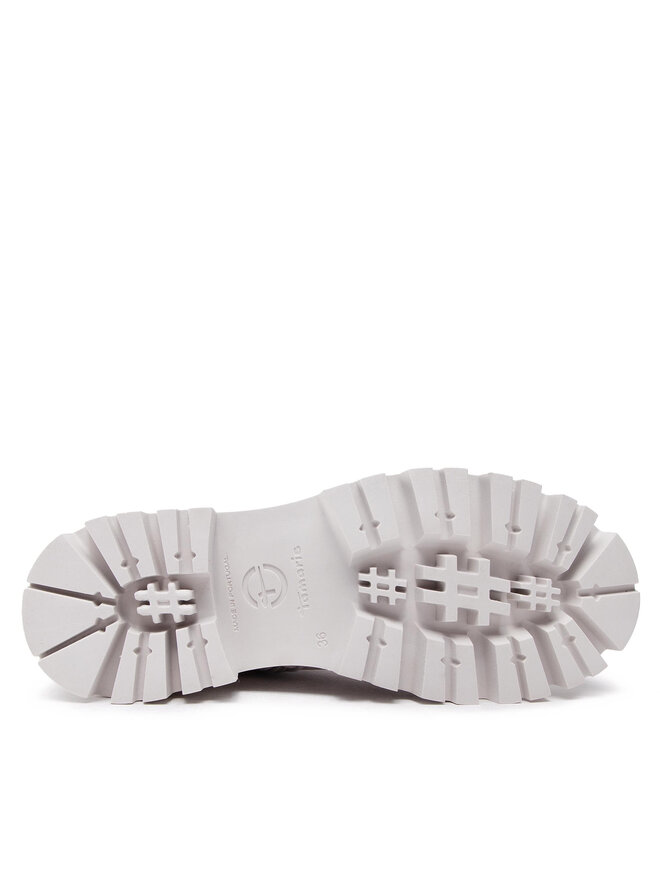 Tamaris Trappers Tamaris 1-25240-29 Gri