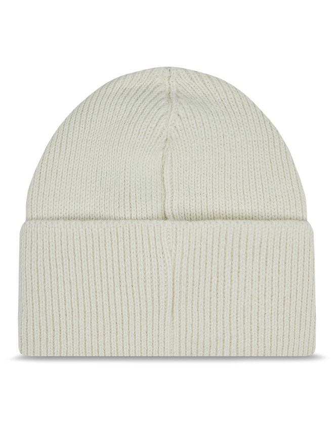 Fila Gorro Fila Bessemer Slouch Beanie FCU0094.80042 Gris