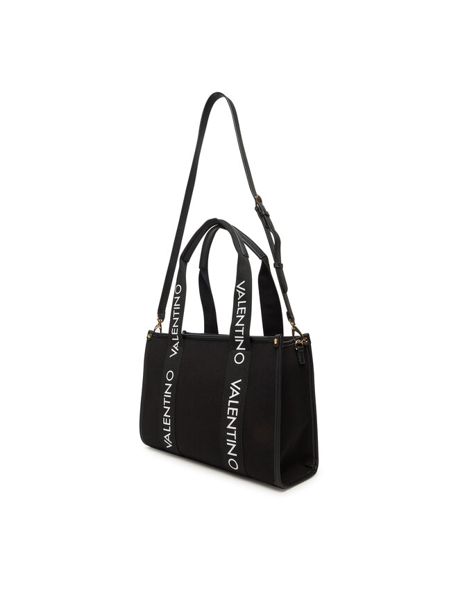 Valentino Soma Valentino Candle VBS7DD01 Melns