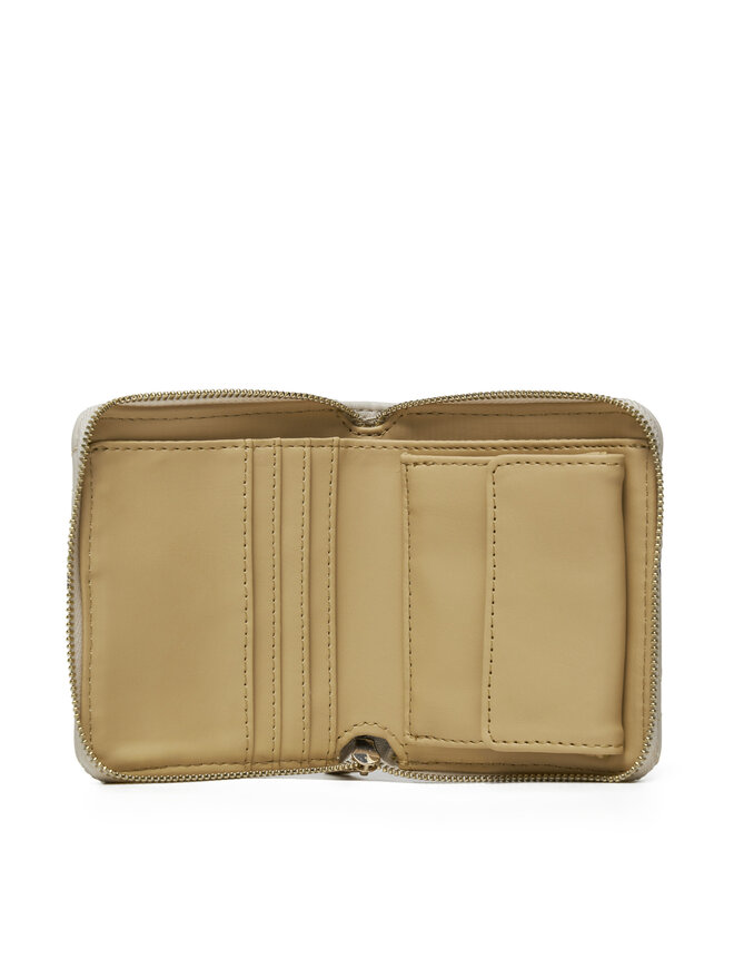Guess Pequeña cartera de mujer Guess SWQG95 41137 Blanco
