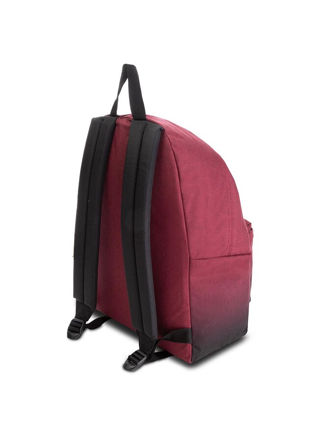 Eastpak merlot gradient hot sale