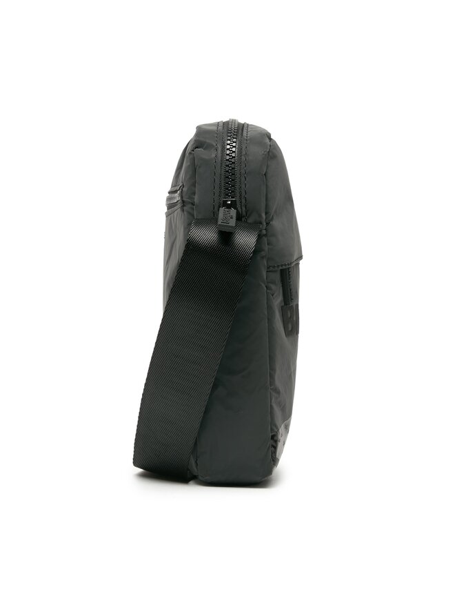 Blauer Torbica za okrog pasu Blauer F3COLBY02/REF Črna