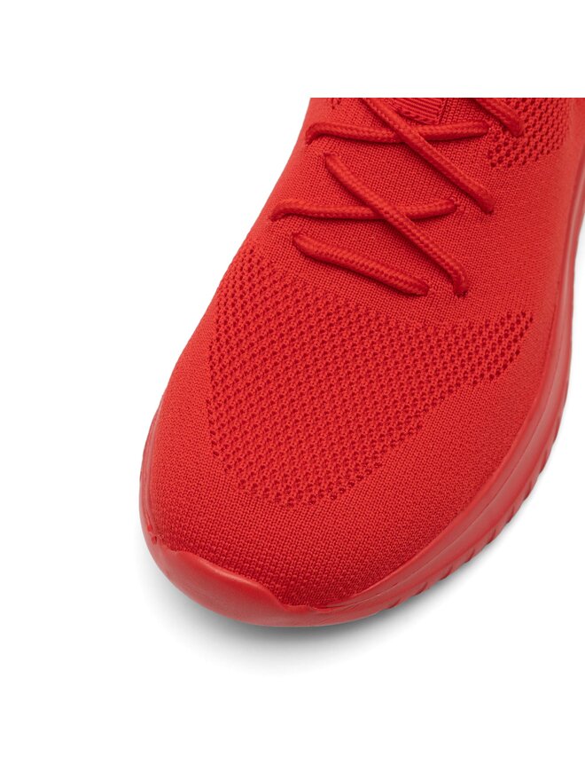 Sprandi Sneakers Sprandi FLEXI MP-S23R241A-8 Rot