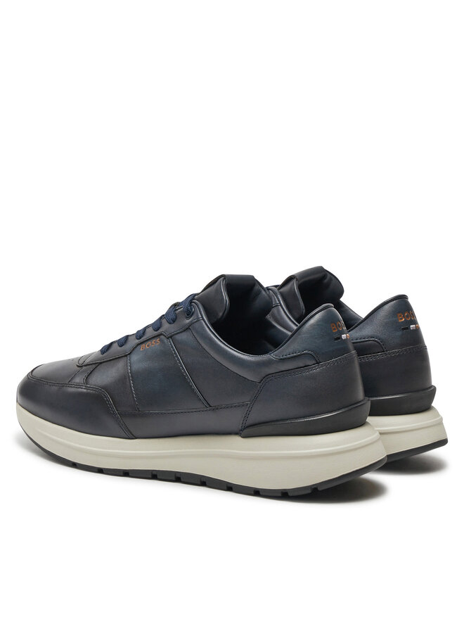 BOSS Sneakers Boss Jace 50529502 Dunkelblau
