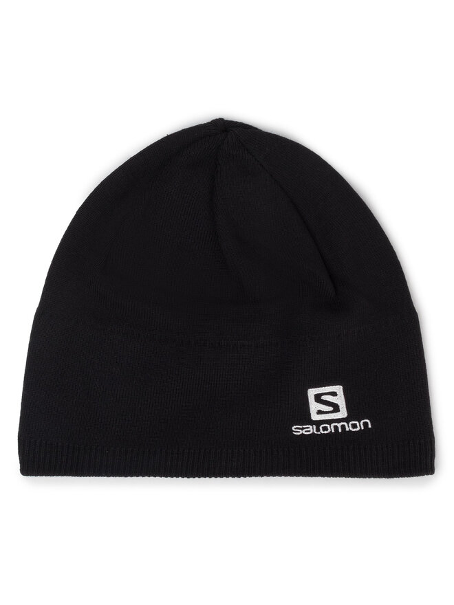 Bonnet salomon top