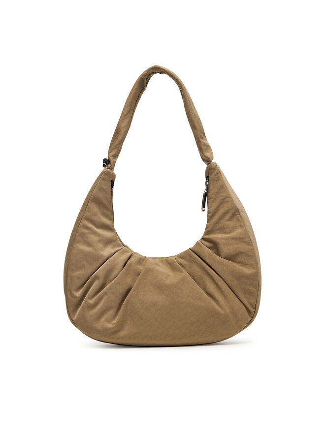 Karl Lagerfeld Jeans Handtasche Karl Lagerfeld Jeans B2W30145 Beige